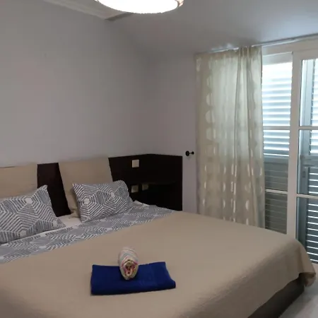 Apartment Costa Fuerteventura Caleta De Fuste